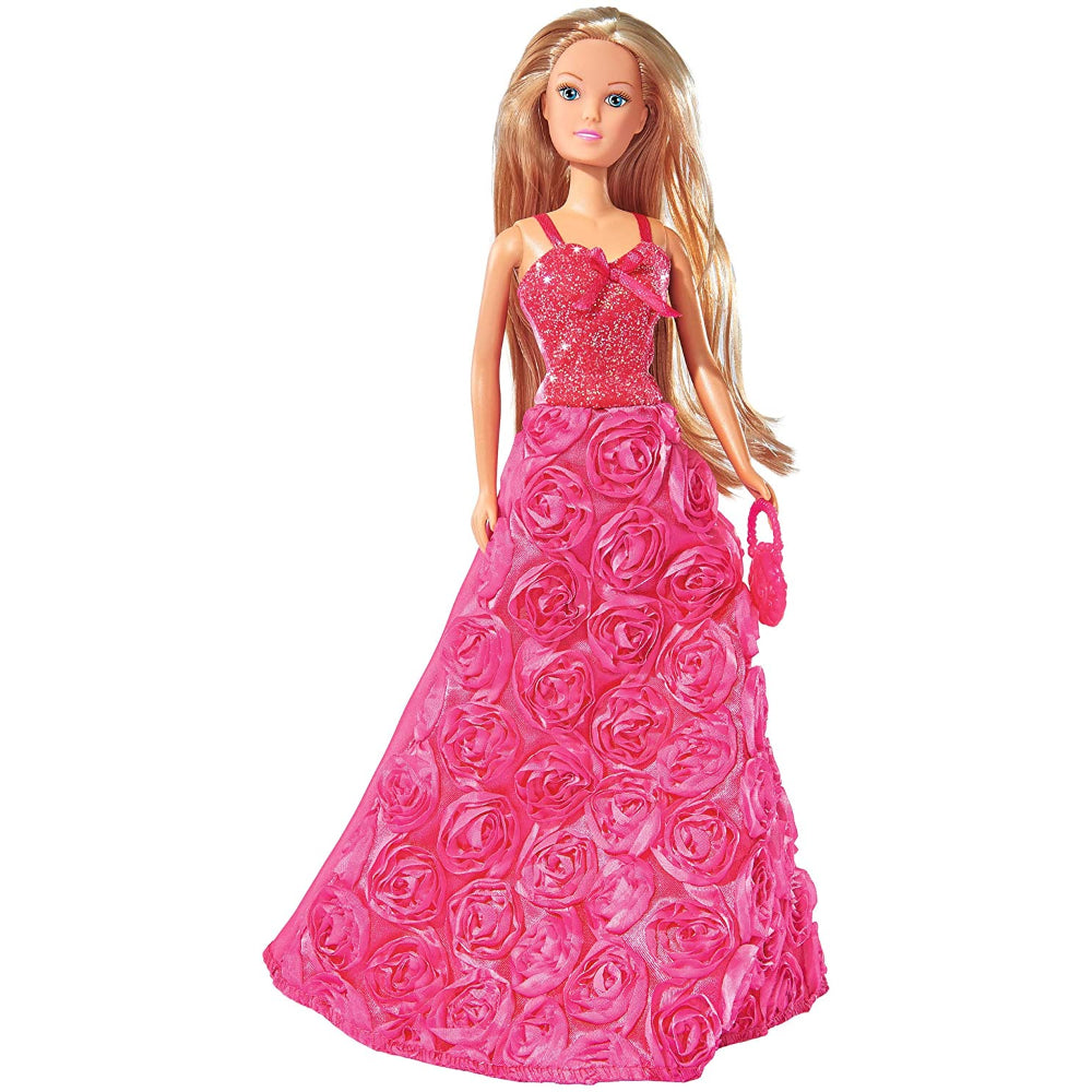 Simba - Steffi Love Princess Gala Fashion Assorted Simba - Steffi Love Princess Gala Fashion Assorted