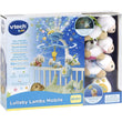 VTech Lullaby Lambs Mobile