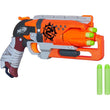 Nerf Zombie Strike Hammershot  Image#1