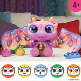 Fur Real Moodwings Baby Dragon  Image#4
