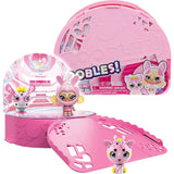 Zoobles Multi Pack