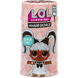 L.O.L. Surprise Hairgoals Makeover Series Assorted  Image#1