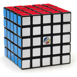 Rubiks Professor Cube  5x5