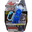 Bakugan Baku-Clip S2