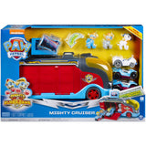 Paw Patrol Mighty Cruiser  Image#2