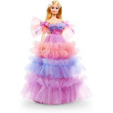 Barbie Signature Birthday Wishes Doll