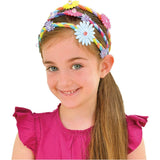 Galt Brilliant Hair Bands
