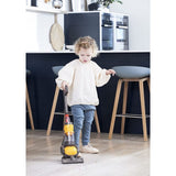 Casdon Dyson Ball Vaccum Open Box