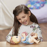 Baby Alive Lil Sips Baby Blonde  Image#4