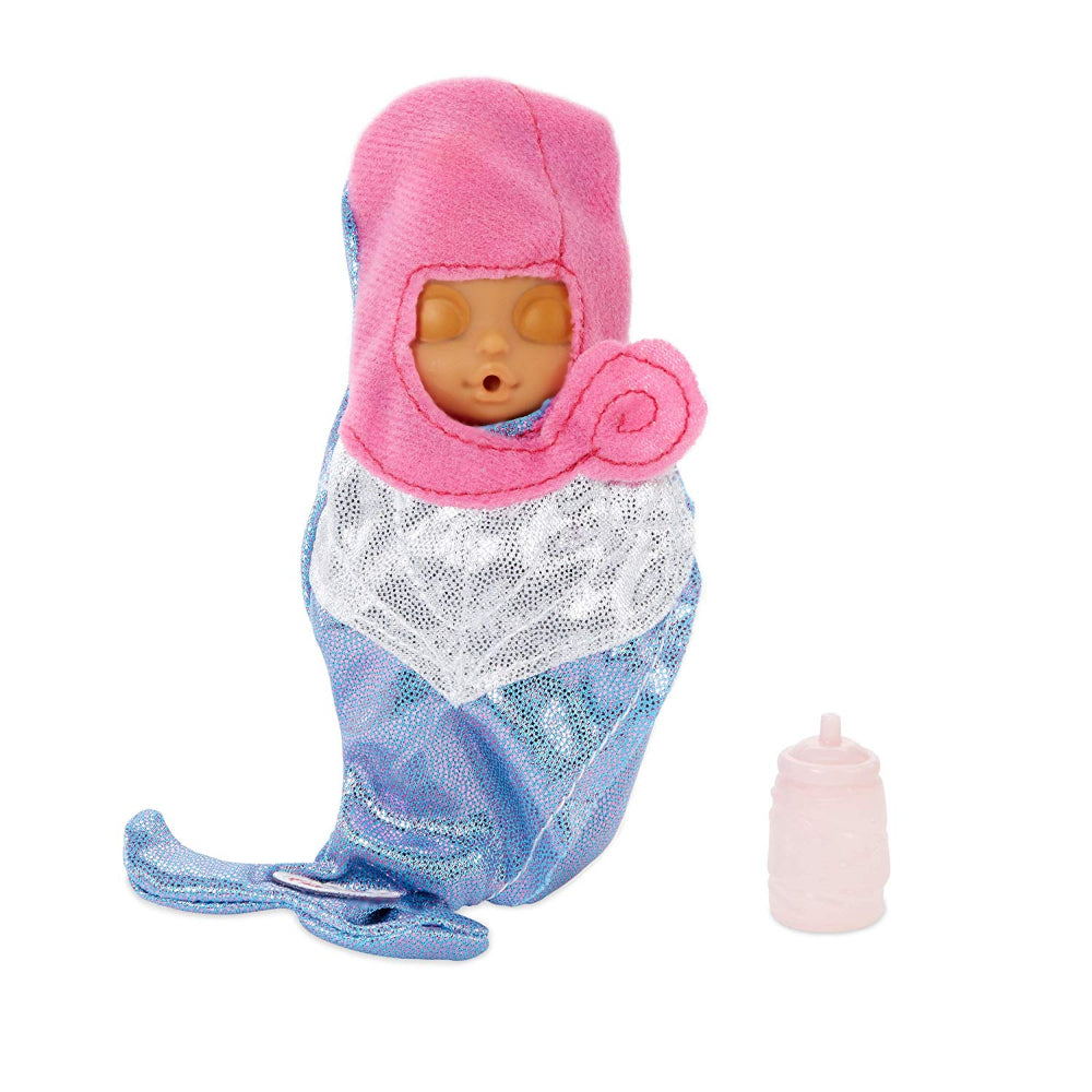 Babyborn Surprise Doll Side Kick 30  Image#2
