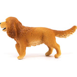 Schleich - English Cocker Spaniel