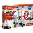 Clementoni Action Reaction Starter Set