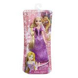 Disney Princess Shimmer Rapunzel  Image#4