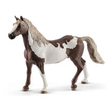 Schleich - Paint Horse Gelding