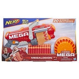 Nerf Mega Megalodon  Image#6