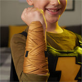 DC Black Adam Hero Set