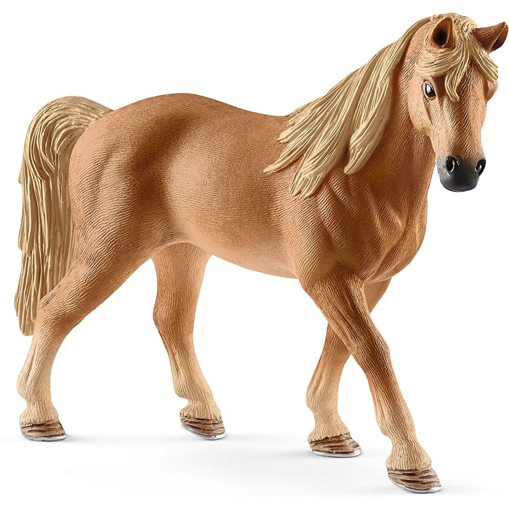 Schleich - Tennessee Walker Mare