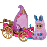Bush Baby World Royal Carriage  Image#1
