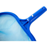 Swimming Pool Leaf Skimmer, Size: 430 X 300 X 25 mm