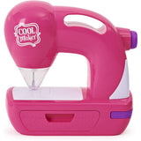 Cool Maker  Cool Sewing Machine  Image#2