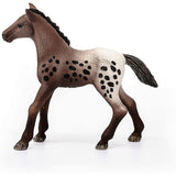 Schleich - Appaloosa Foal