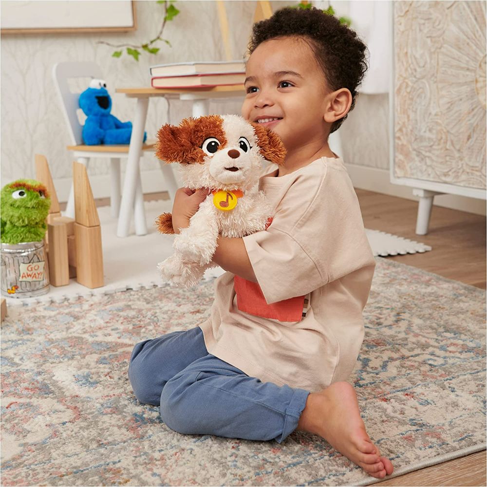 Gund Tango Gund Tango