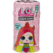 LOL Surprise Hairgoal Makeover Series  Image#1