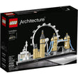 Lego London