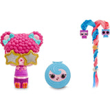 Pop Hair Surprise 3 IN 1 Pops Assorted  Image#3
