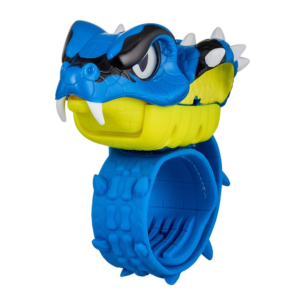 Little Live Pets Wraptiles Vipora Little Live Pets Wraptiles Vipora