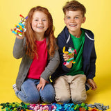 Lego Medium Creative Brick Box  Image#4