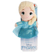 Disney Plush Mini Frozen Cute Elsa  Image#1