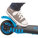 Little Tikes-Lean To Turn Scooter Blue (refresh)