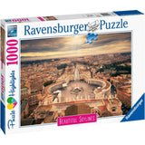 Ravensburger Rome (14082)