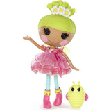 Lalaloopsy Pix E Flutters