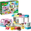 Lego Bakery  Image#1