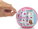 L.O.L. Surprise Pets Assorted In PDQ  Image#3