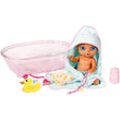Baby Born Bathtub Surprise  Image#1