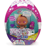 Splash Toys The Bellies – Pinky-Twink  Image#3