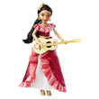 Disney Princess Eoa My Time Singing Elena Of Avalor  Image#1