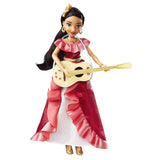 Disney Princess Eoa My Time Singing Elena Of Avalor  Image#1
