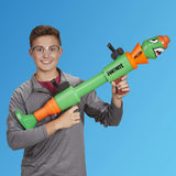 Nerf Fortnite Rl  Image#4