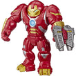 SHA Mega Mighties Hulkbuster  Image#1