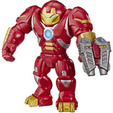 SHA Mega Mighties Hulkbuster  Image#1