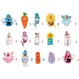 Baby Born Surprise Wave Collectibles  Image#2