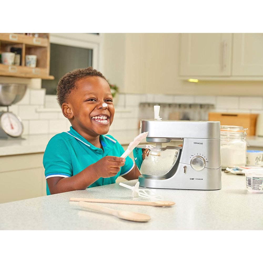 Casdon Kenwood Mixer