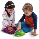 LeapFrog Melody The Musical Turtle