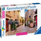 Ravensburger Mediterranean France (14975)