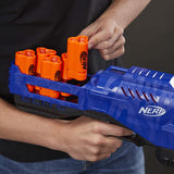 Nerf Elite Trilogy Ds 15  Image#2