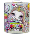 Poopsie Surprise Glitter Unicorn Asst
